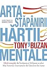 Arta stapanirii hartii mentale
