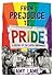 From Prejudice to Pride: A History of the LGBTQ+ Movement