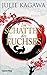 Im Schatten des Fuchses (Schatten-Serie, #1) by Julie Kagawa