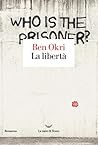 La libertà