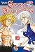 Seven Deadly Sins, Tome 30