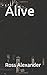 Alive