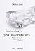 Impostures pharmaceutiques