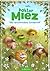 Doktor Miez: Das verschwundene Sumselschaf (Doktor Miez #1)