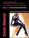 Dark Widow by Irene Clearmont