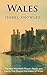 Wales: The Most Important P...