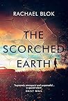 The Scorched Earth
