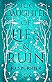 Image for Daughter of Lies and Ruin