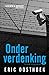 Onder verdenking (Severyn & Govaert, #1)