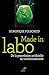 Made in Labo - De la procré...