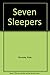 Seven Sleepers