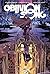 Oblivion Song, Tome 2 :