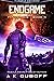 Endgame by A.K. DuBoff