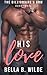 His Love (The Billionaire's...