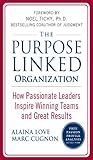 The Purpose Linke...