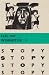 Winnetou I (STOPY, #5, Winnetou, #1)