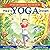 Max's Yoga Dream: If You Ca...