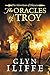 The Oracles of Troy (Adventures of Odysseus)