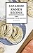 JAPANESE RAMEN RECIPES: AND...