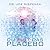 Du bist das Placebo by Joe Dispenza Du bist das Placebo by Joe Dispenza