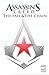 Assassin's Creed: The Fall ...