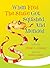 When Fred the Snake Got Squished, And Mended (Fred the Snake Series)