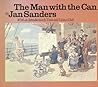 The Man With The Can