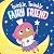 Twinkle, Twinkle, Fairy Friend