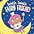 Twinkle, Twinkle, Fairy Friend