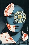 The Memory Police by Yōko Ogawa