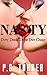 Nasty: Dirty Deeds Done Dir...