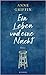 Ein Leben und eine Nacht