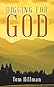 Digging for God