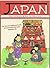 Japan. How we breathe & How our Hearts beat