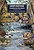 Deep Waters: Murder on the ...