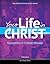 Your Life in Christ: Founda...