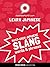 Learn Japanese: Must-Know J...