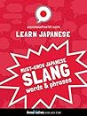 Learn Japanese: M...