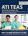 ATI TEAS Test Stu...