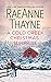 A Cold Creek Christmas Surprise by RaeAnne Thayne A Cold Creek Christmas Surprise by RaeAnne Thayne
