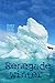Renegade Winter: "Down in t...