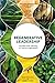 Regenerative Leadership by Giles Hutchins