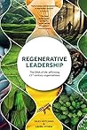 Regenerative Lead...