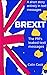 Brexit: The PM's leaked tex...