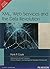 XML, Web Services and the Data Revolution, 1e by John J. Coyle