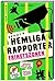 Bennys hemliga rapporter 2 ...