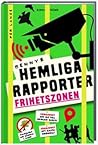 Bennys hemliga ra...