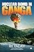 Nuclear Bomb in Ganga