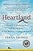 Heartland: A Memoir of Work...
