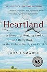 Heartland: A Memo...
